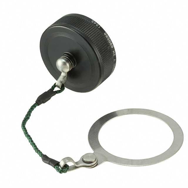 product Photo RJFTVC7ZN