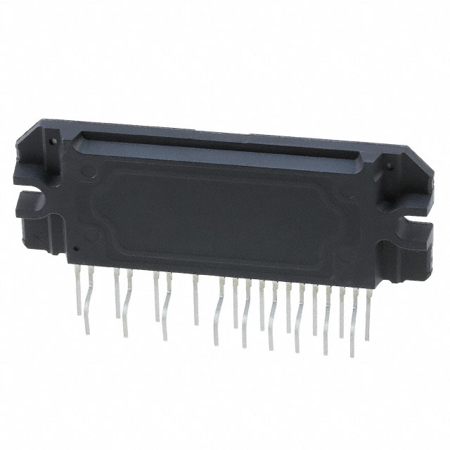 product Photo STK541UC62K-E