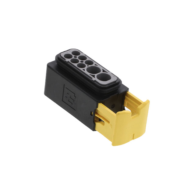 product Photo 2-2299782-1