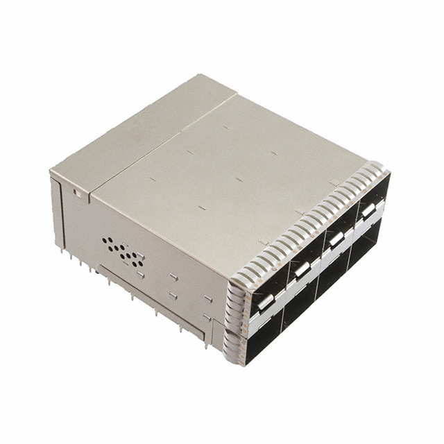product Photo 2339978-8