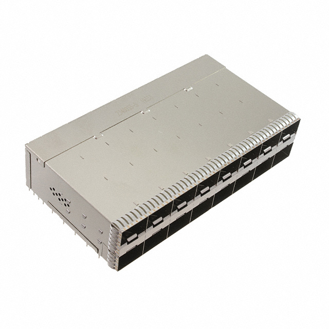 product Photo 3-2340033-1