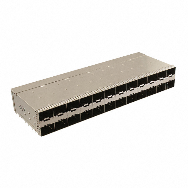 product Photo 2288172-6