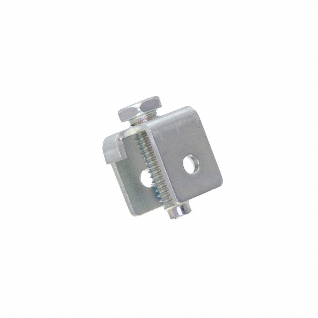 product Photo AIG12830