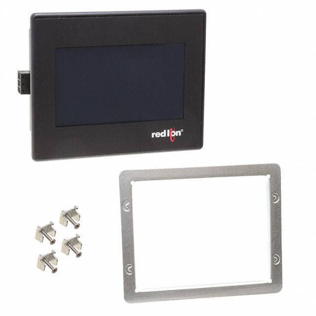 product Photo CR10000400000210
