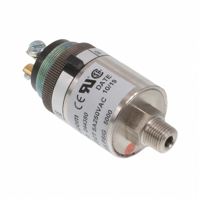 product Photo J205G-50S-C52TS-DIS