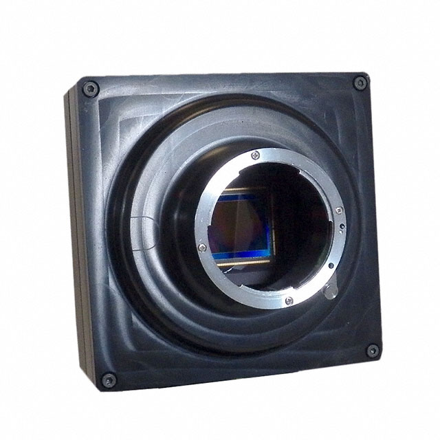 product Photo 3623V882