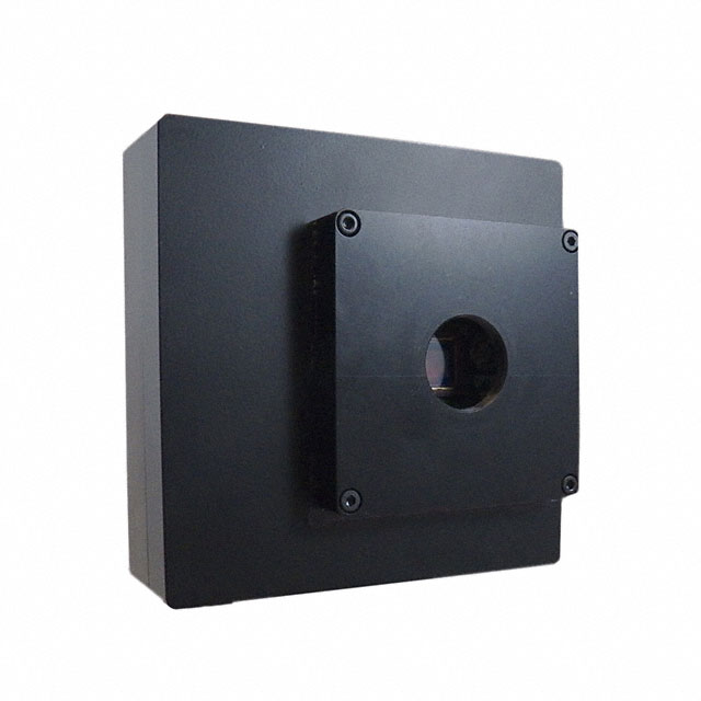 product Photo 3623V886