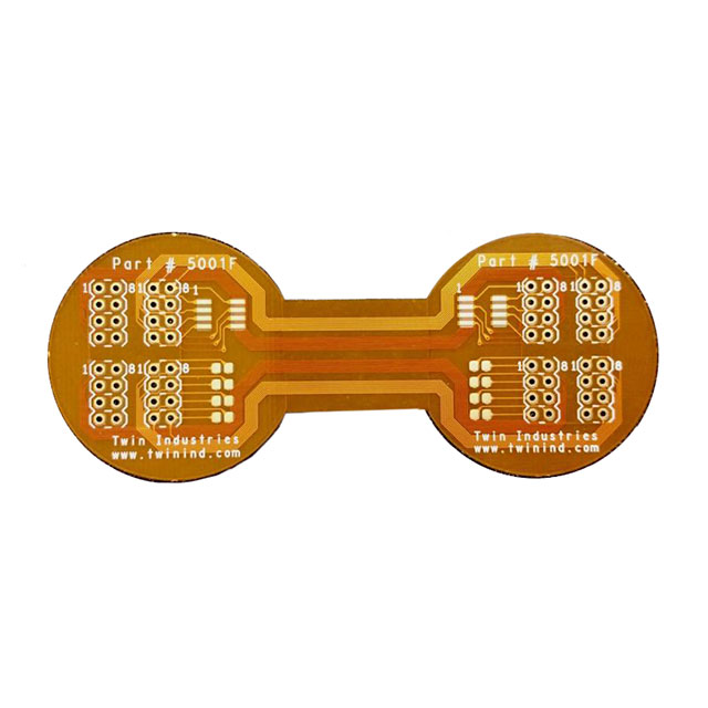 product Photo 5001F