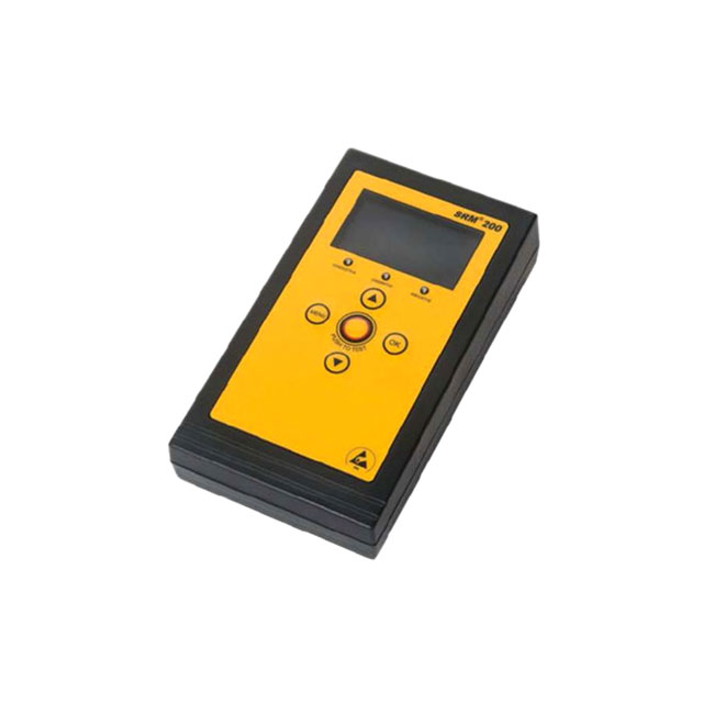 product Photo 7100.SRM200.K