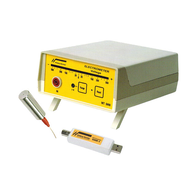 product Photo 7100.WT5000.B