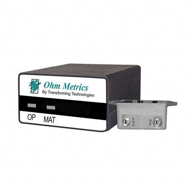 product Photo CM1601
