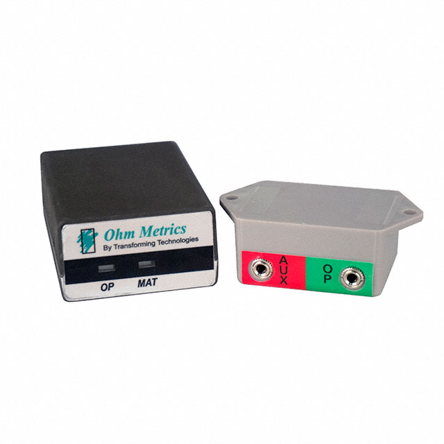 product Photo CM1602