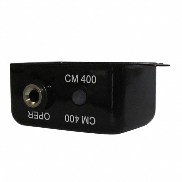 product Photo DK-CM400