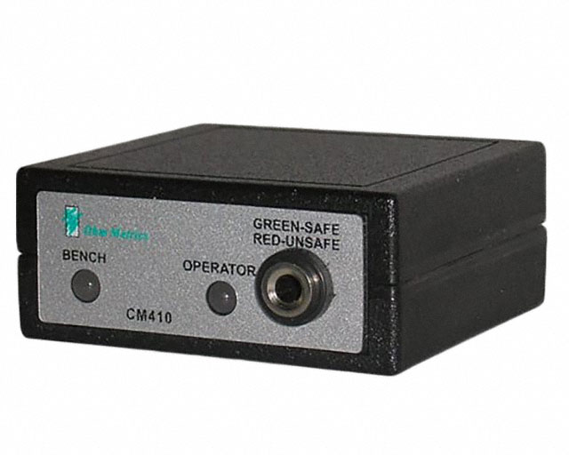 product Photo DK-CM410