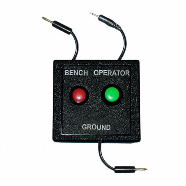 product Photo CM410PV