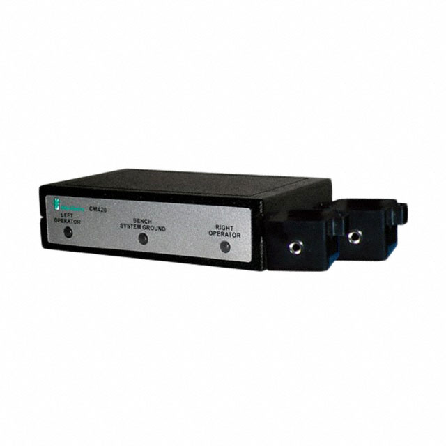 product Photo DK-CM420