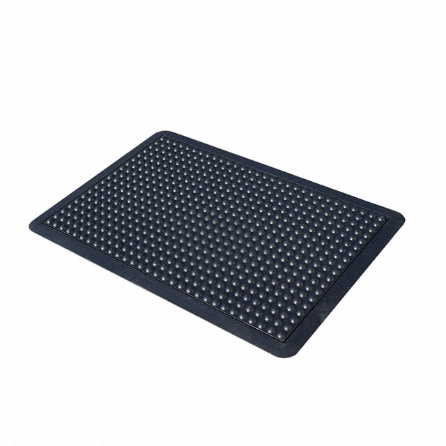product Photo FM53X4