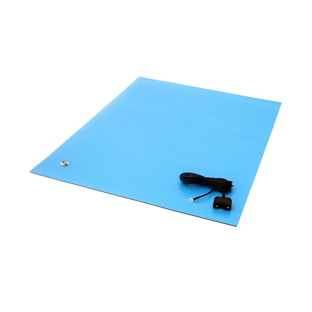 product Photo MT3672B