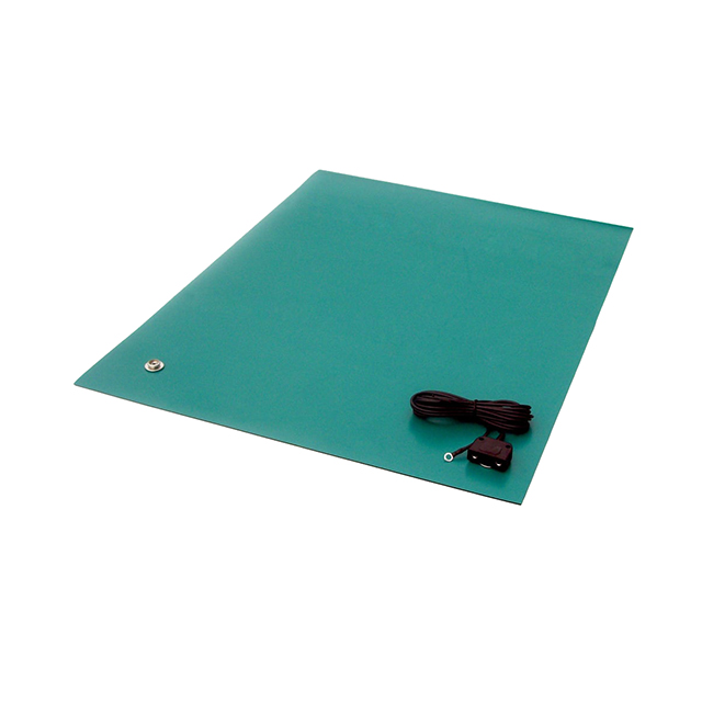 product Photo MT3648GN