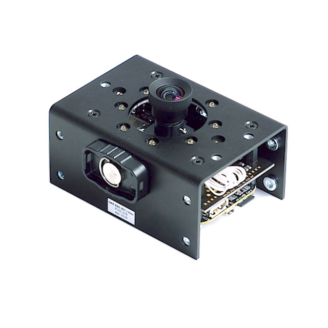 product Photo DME 660-004-108/10M/BP860NM
