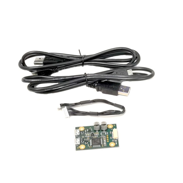 product Photo TOFCAM 635 USB ADAPTER KIT