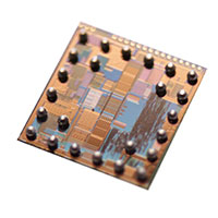 product Photo EPC611-CSP24-001
