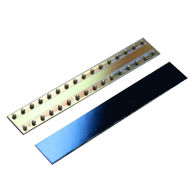 product Photo EPC901-CSP32-033