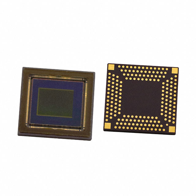 product Photo 4016C002