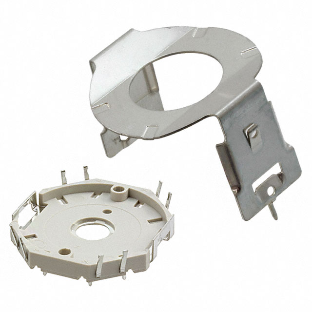 product Photo B65705B0003X000