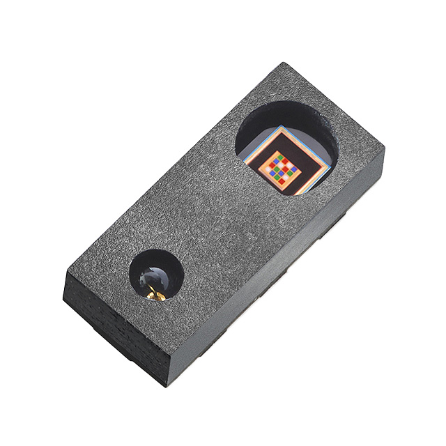 product Photo TMD37003