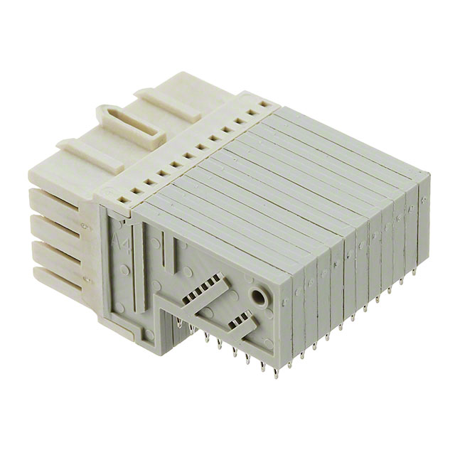 product Photo 1982738-2