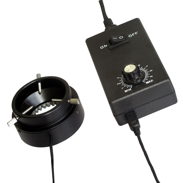 product Photo 26200B-216