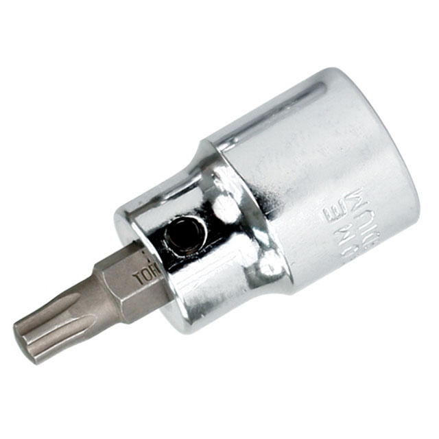 product Photo 71680