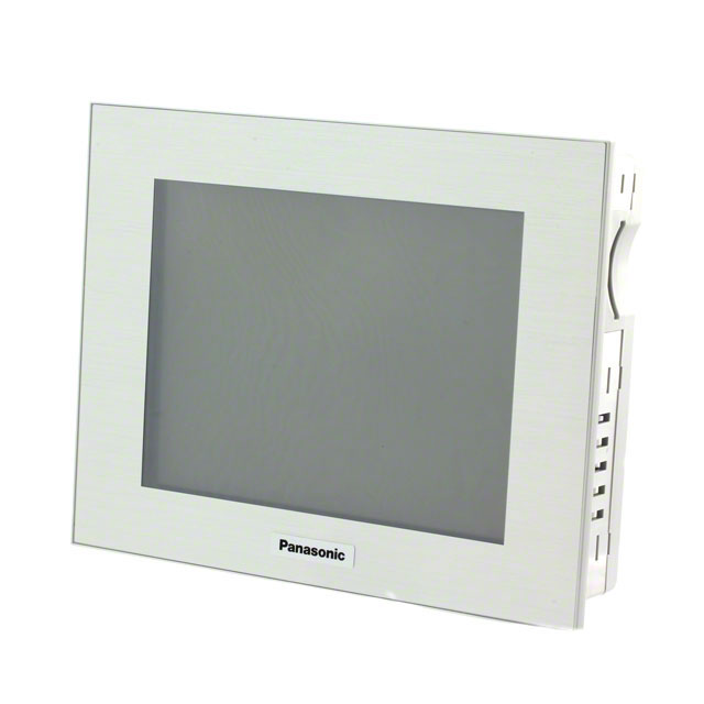 product Photo AIG32MQ05DR