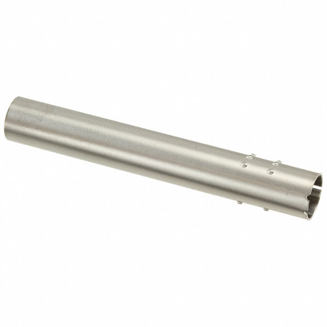 product Photo EM-8-TP