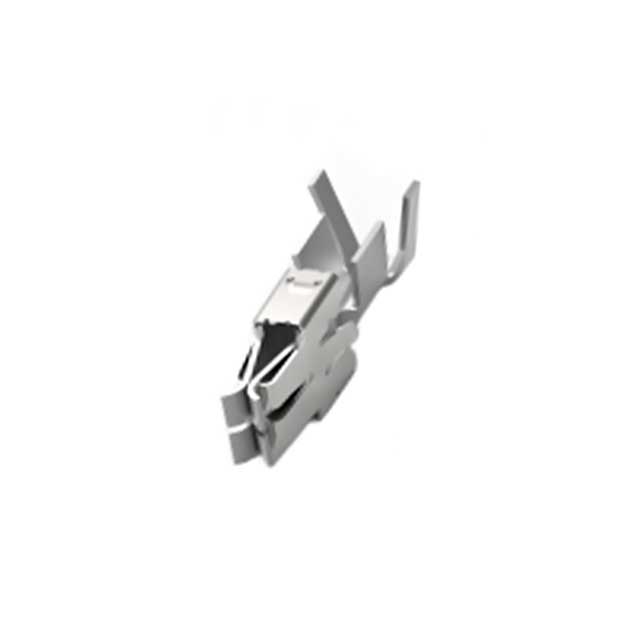 product Photo 144433-1
