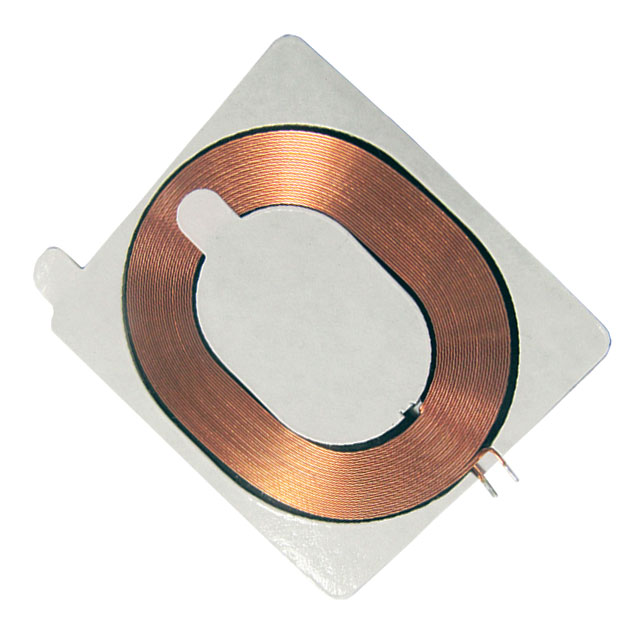 product Photo AWCCA-42R38H08-C03-B
