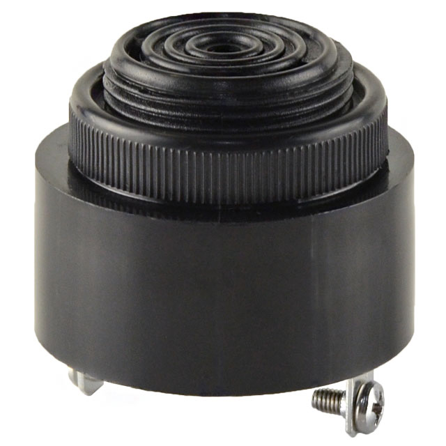 product Photo CPI-4233C-120
