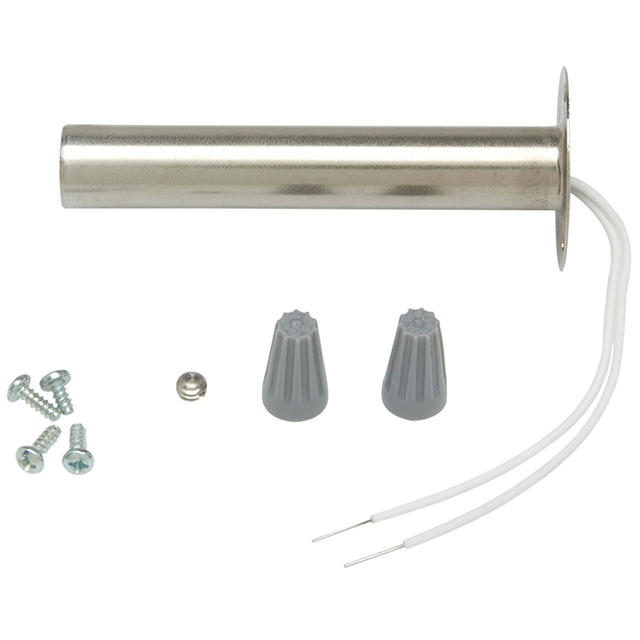 product Photo HE40