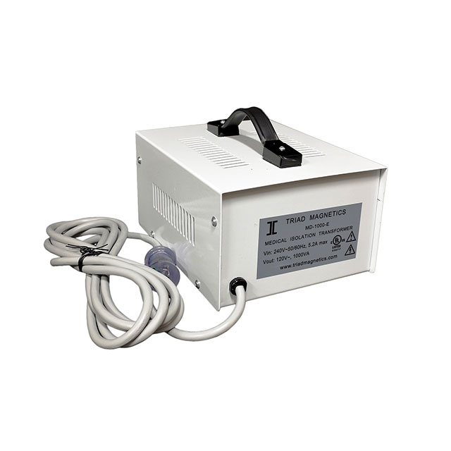 product Photo MD-1000-E