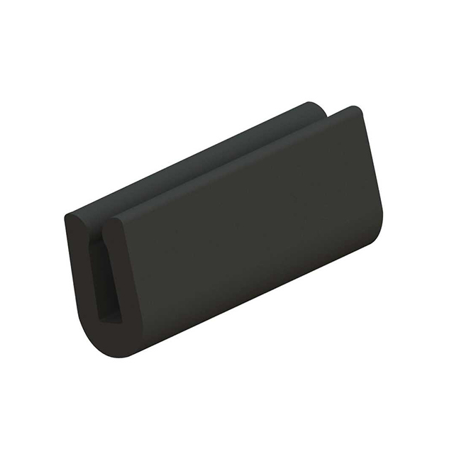 product Photo RG-3