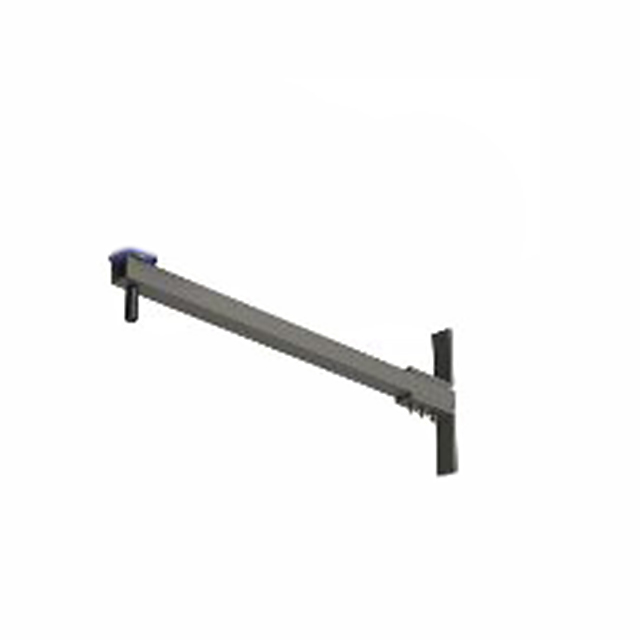 product Photo VCWM