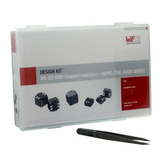 product Photo 744870