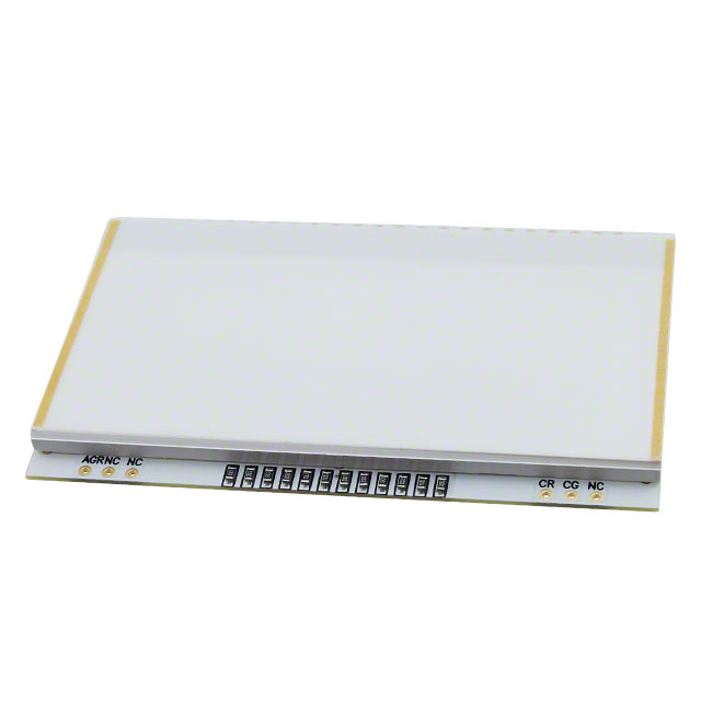 product Photo EA LED66X40-GR