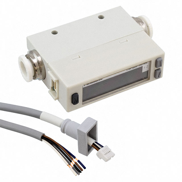 product Photo FM-254-8