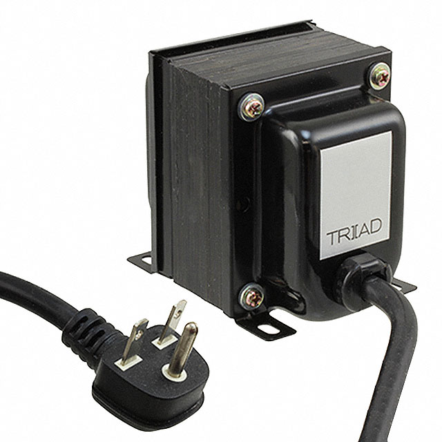 product Photo N-4MG