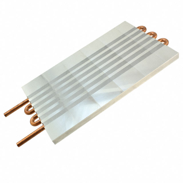 product Photo 120963