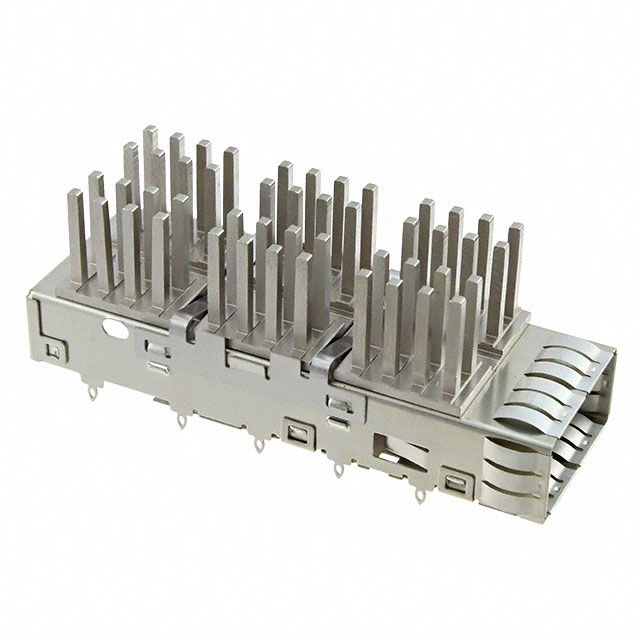 product Photo 1888631-3