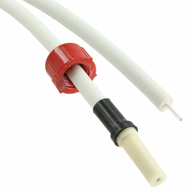 product Photo 5-862549-4
