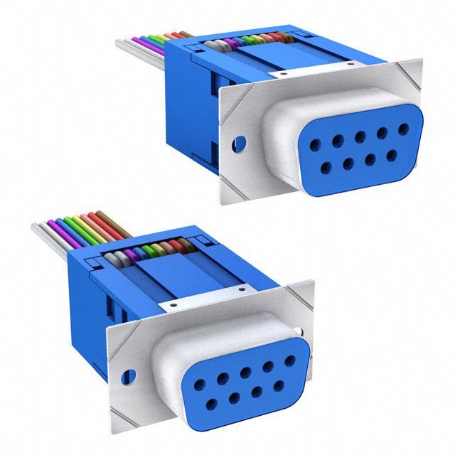 product Photo C7SSG-0906M